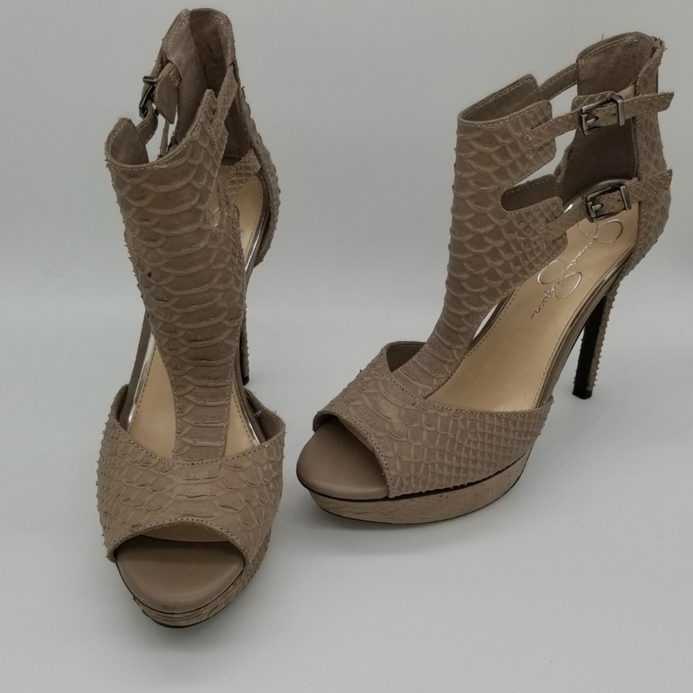 Women heel👠